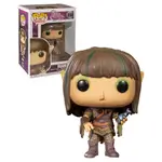 Pop 858 rian